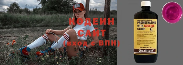скорость Алзамай