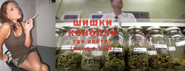 скорость Алзамай